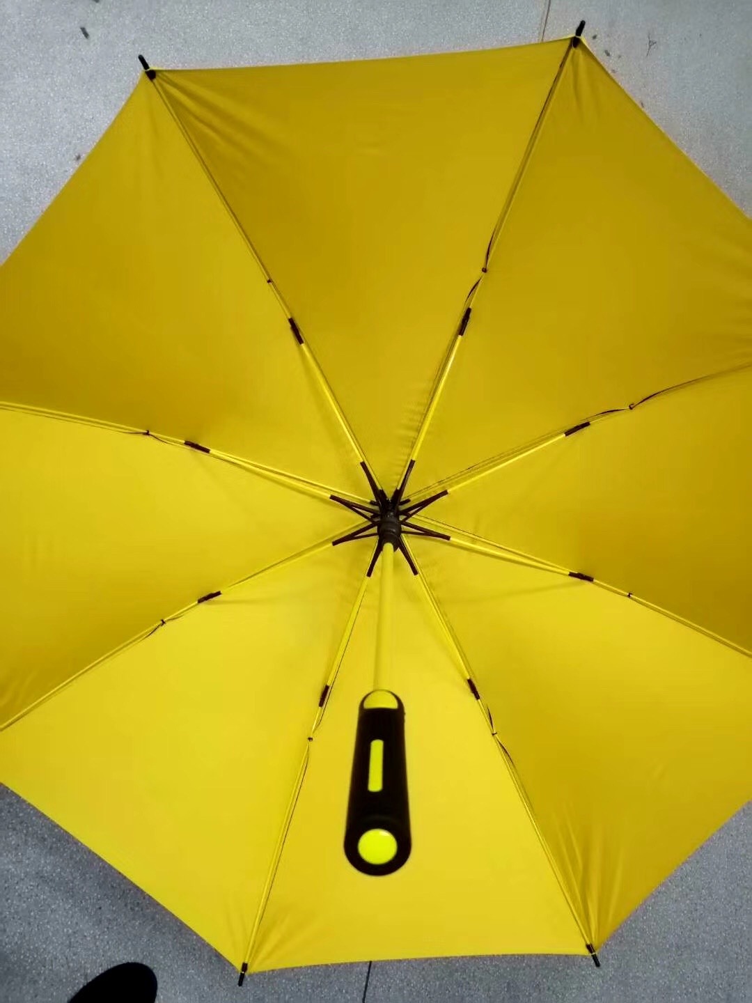 雨伞产品图