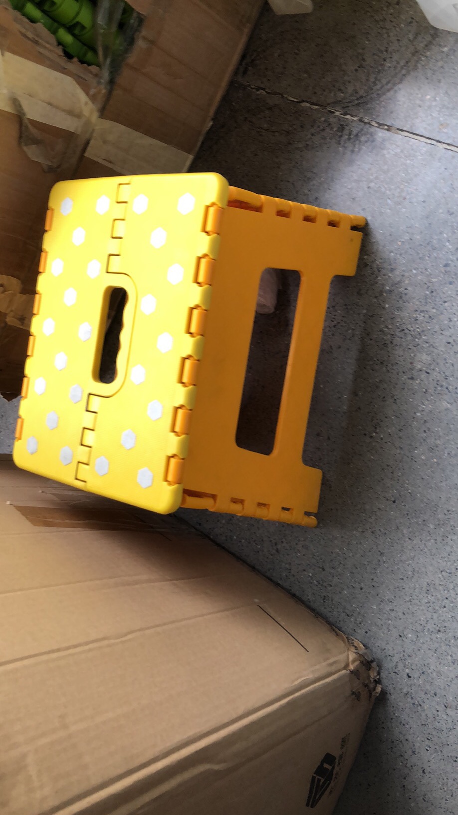 厂家热销加厚/青蛙可爱调色/青蛙可爱调色产品图