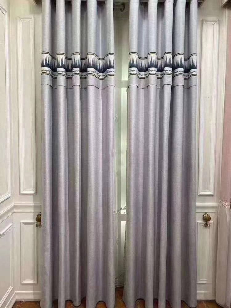 现代轻奢风格 简洁大方