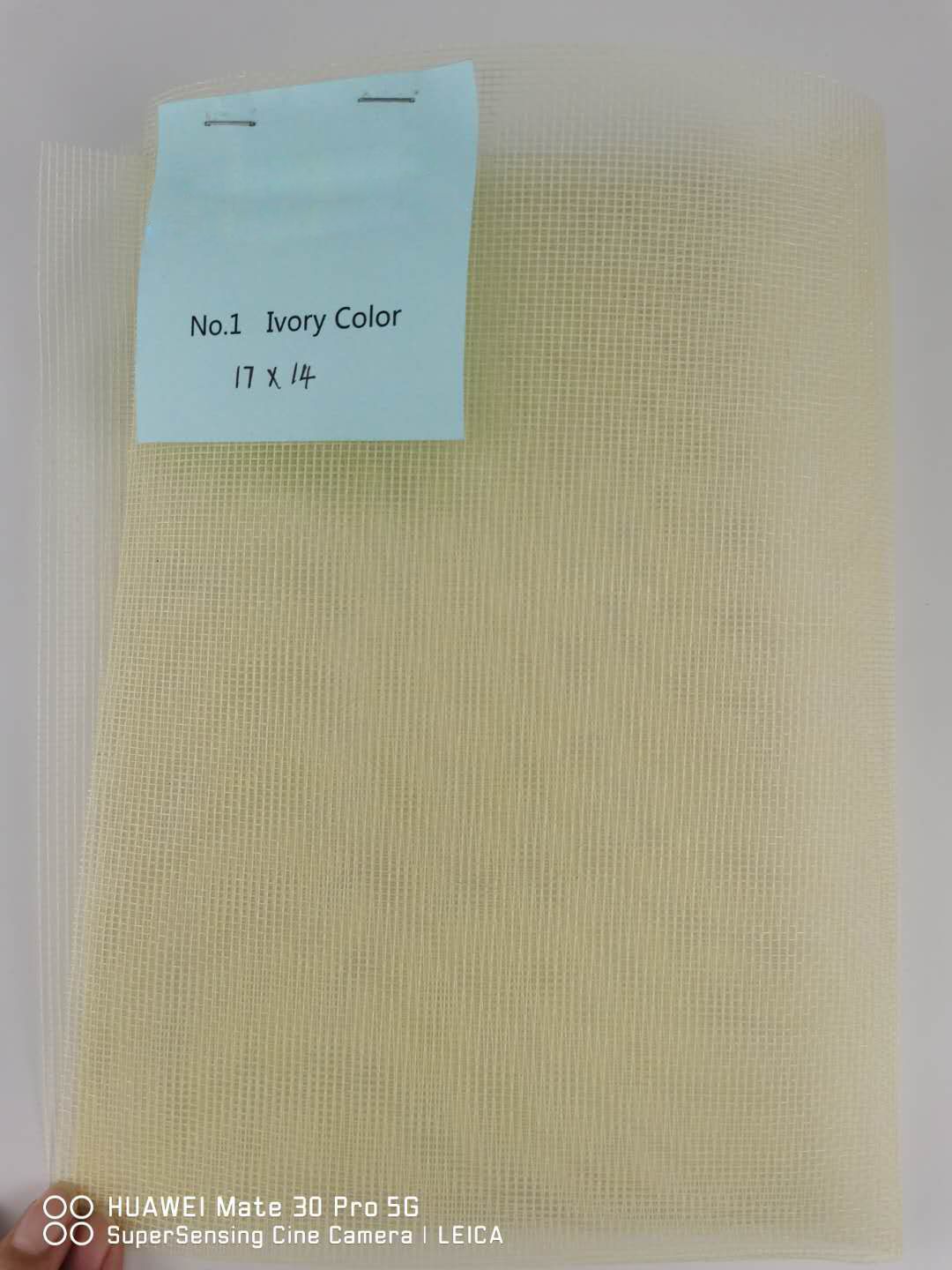 Window netting glass fiber netting thumbnail