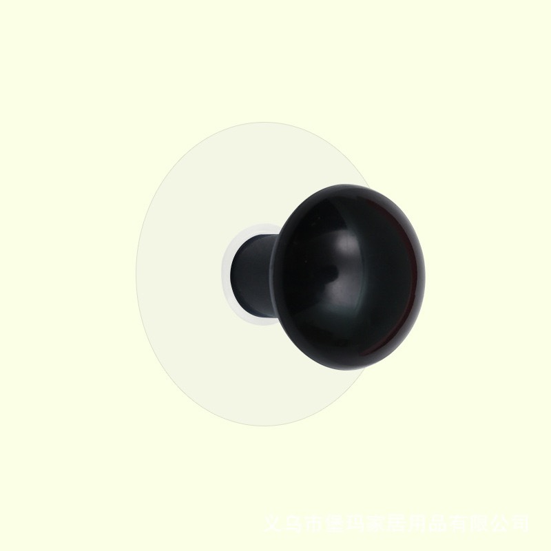 无痕挂钩/强力承重/免打孔产品图