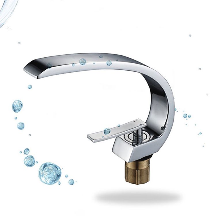 Faucet, washbasin faucet, washbasin faucet, bathroom faucet, cold and hot water, kitchen faucet, cold and hot water