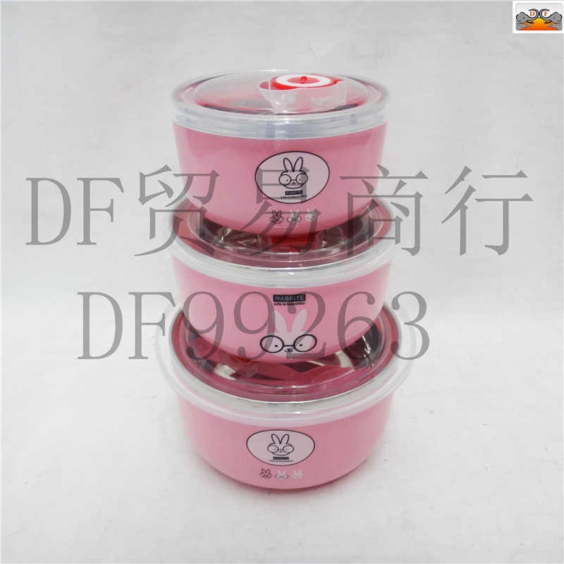 DF99363  保鲜碗pp盖三件套    DF  TRADING HOUSE详情3