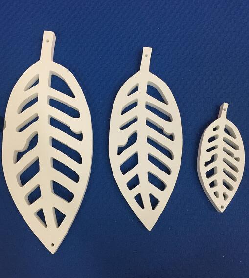 婚庆道具铁艺 花 路引 屏风 花边叶子 等婚礼摆设。细节图