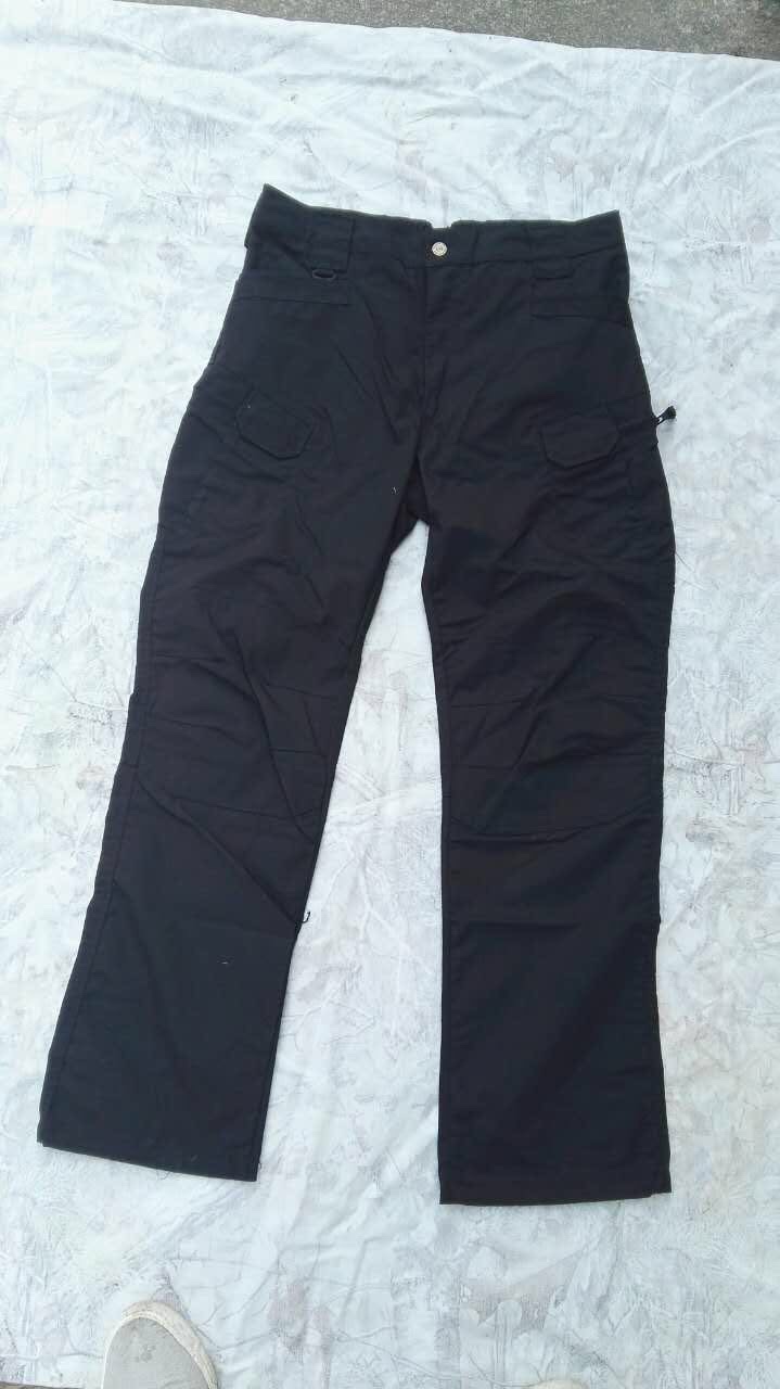 X7 pants, outdoor work pants, camouflage pants undefined