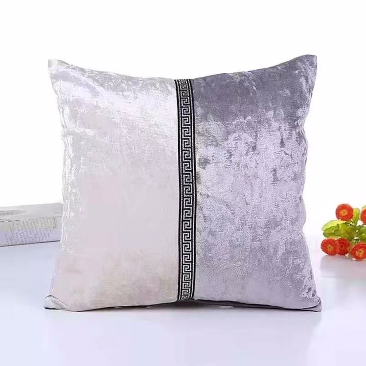 New exotic pillowcase thumbnail