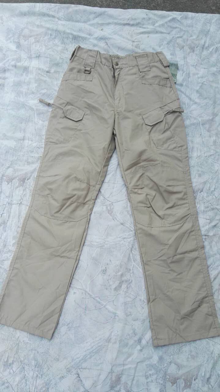 X7 pants, outdoor work pants, camouflage pants undefined