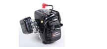 81015R320 32CC four-point fixed easy starting engine (Walbro1107 carburetor, NGK spark plug)