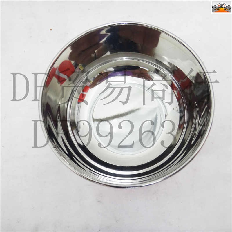 DF99363  保鲜碗pp盖三件套    DF  TRADING HOUSE详情7