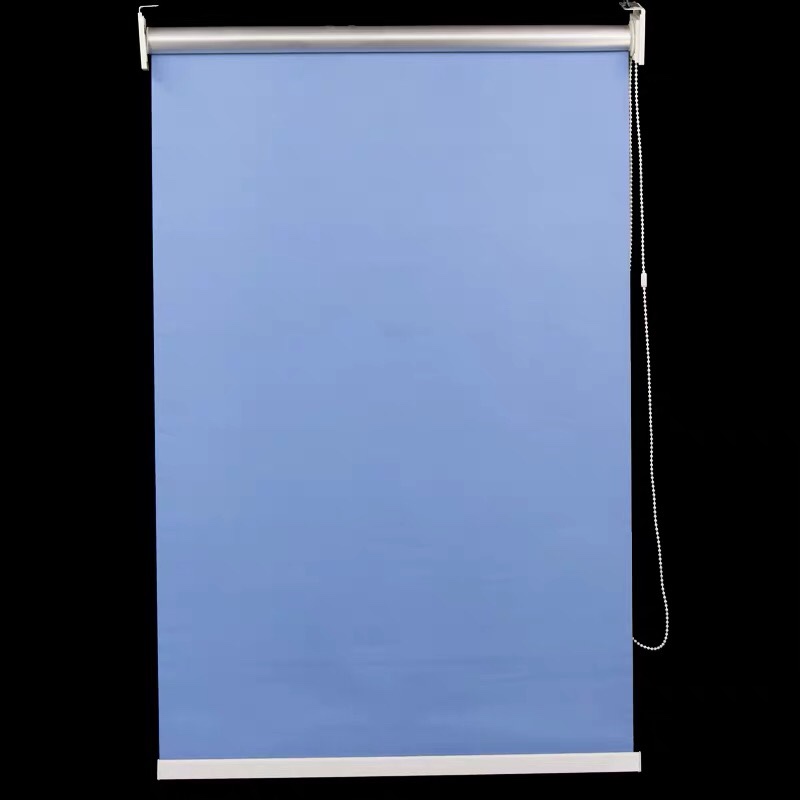 2021 New Ordinary Rolling Shutter Shading Rolling Shutter Printing Rolling Shutter Factory Office Building Office Applicable To Various Places Affordable Quantity Please Call Item Picture