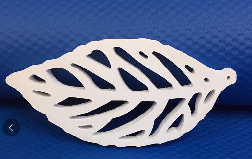 婚庆道具铁艺 花 路引 屏风 花边叶子 等婚礼摆设。产品图