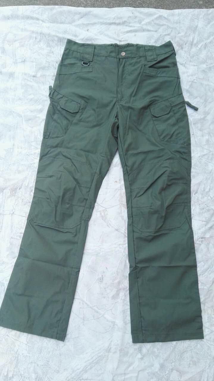 X7 pants, outdoor work pants, camouflage pants undefined