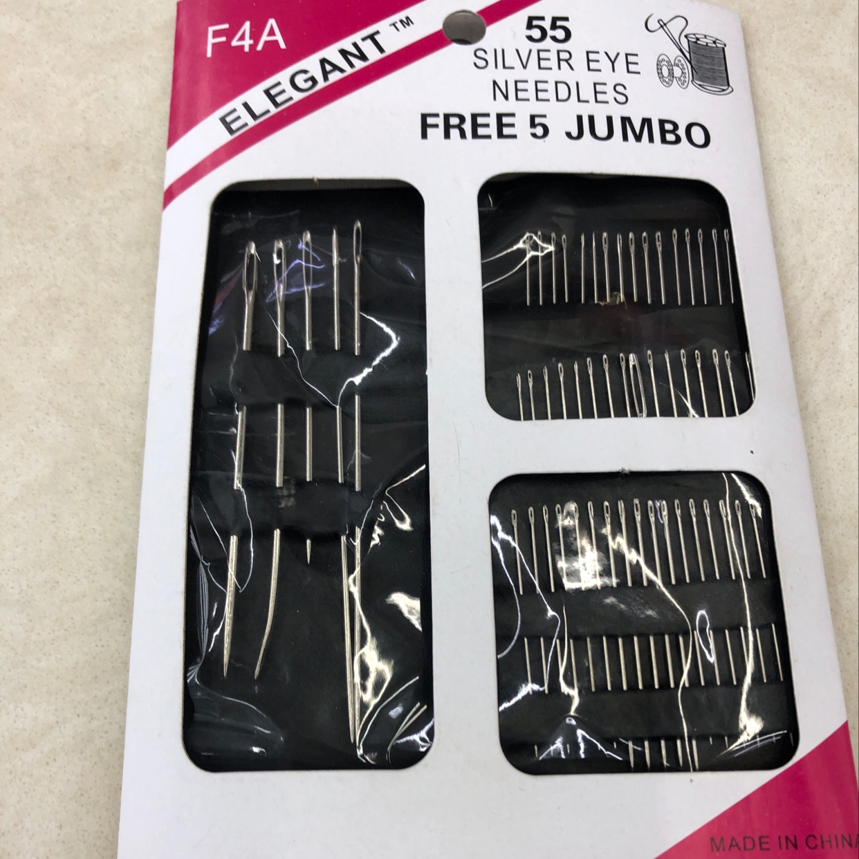 55 Pin Cards 55 Pin Cards 55 Pin Cards 55 Pin Cards details Picture