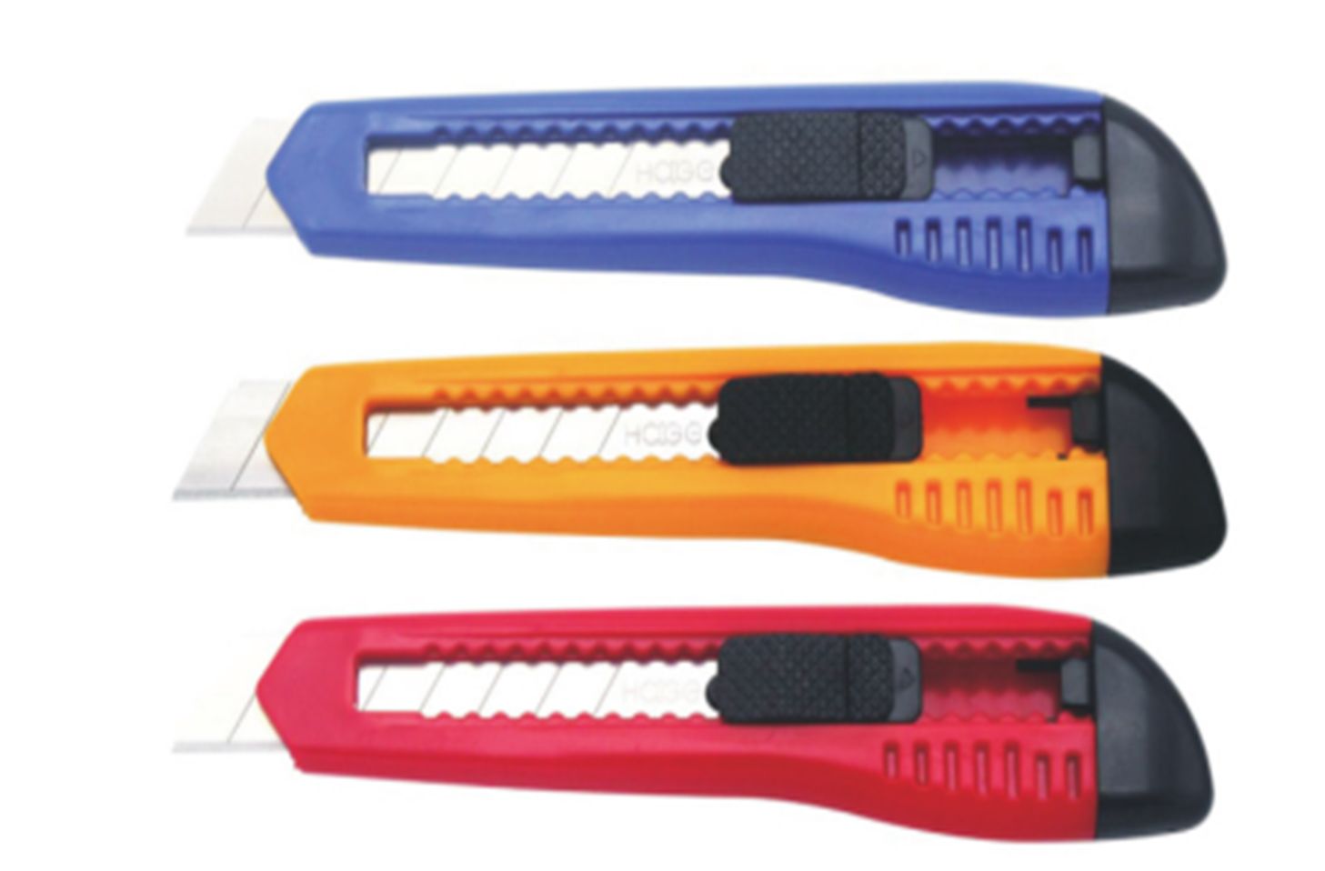 Yiwu Selection cutter 2015#/24625