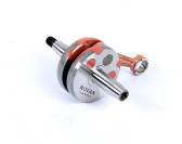 67007-2 30.5CC crankshaft