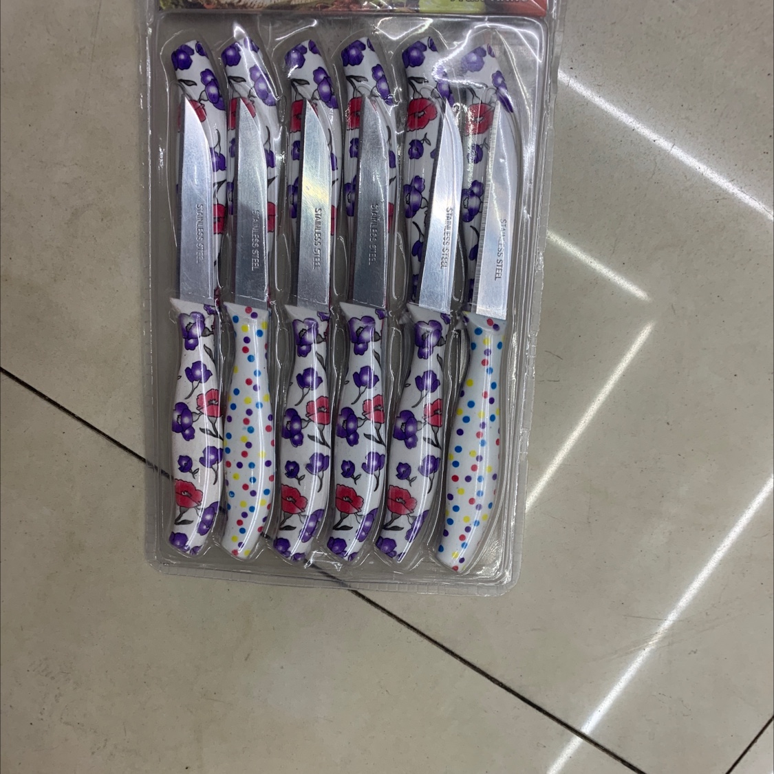 17YC022 details Picture