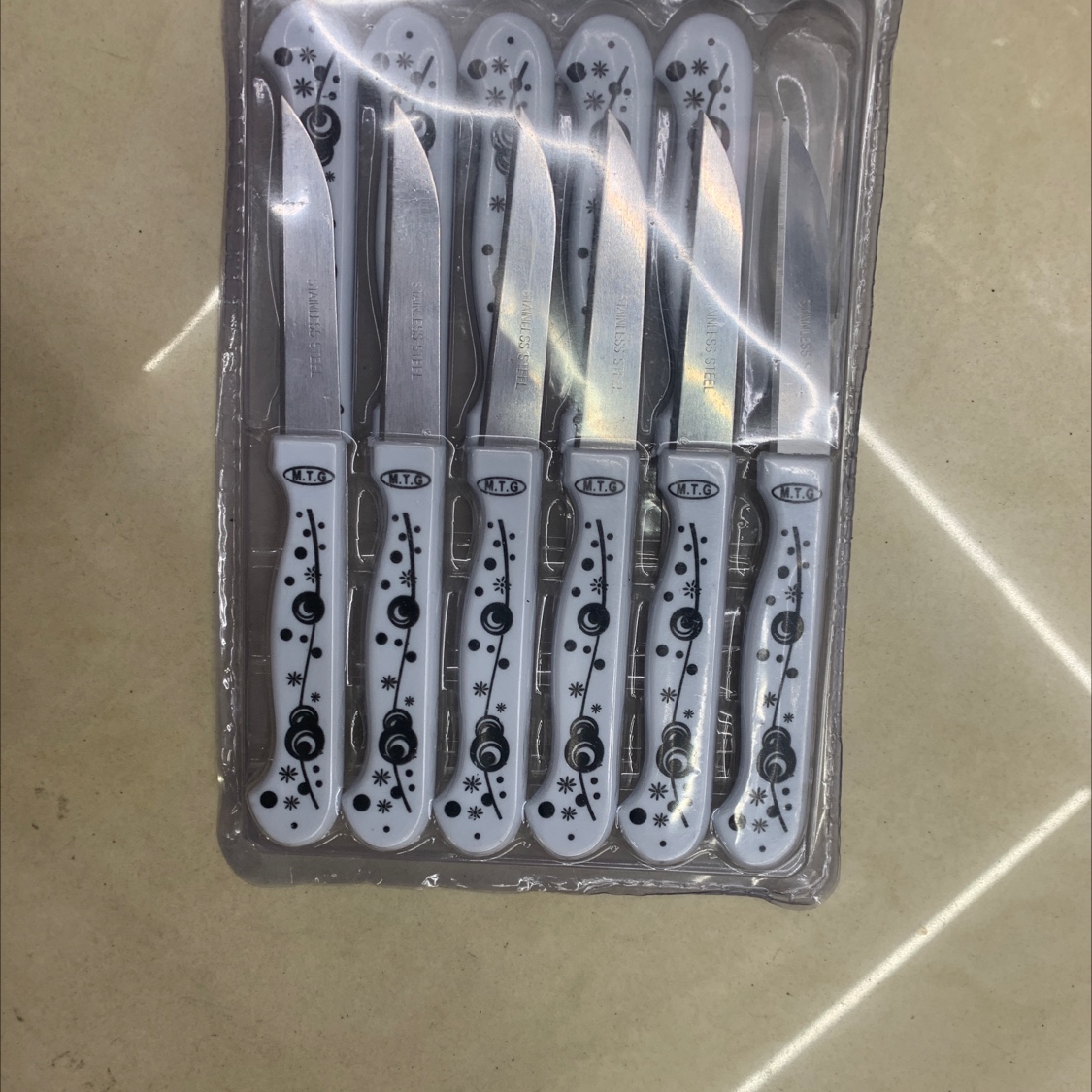 17YC018 details Picture