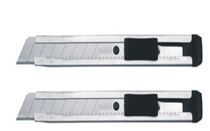 Yiwu Selection cutter 2011#/24625