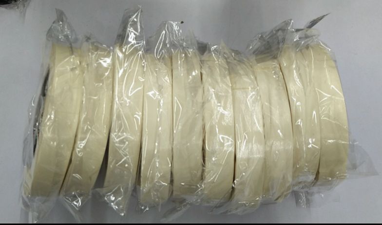 VHB泡棉双面胶细节图