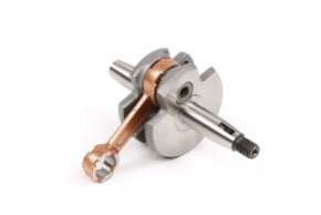67007-1 29CC crankshaft