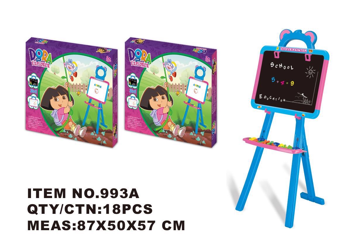 写字板详情图10