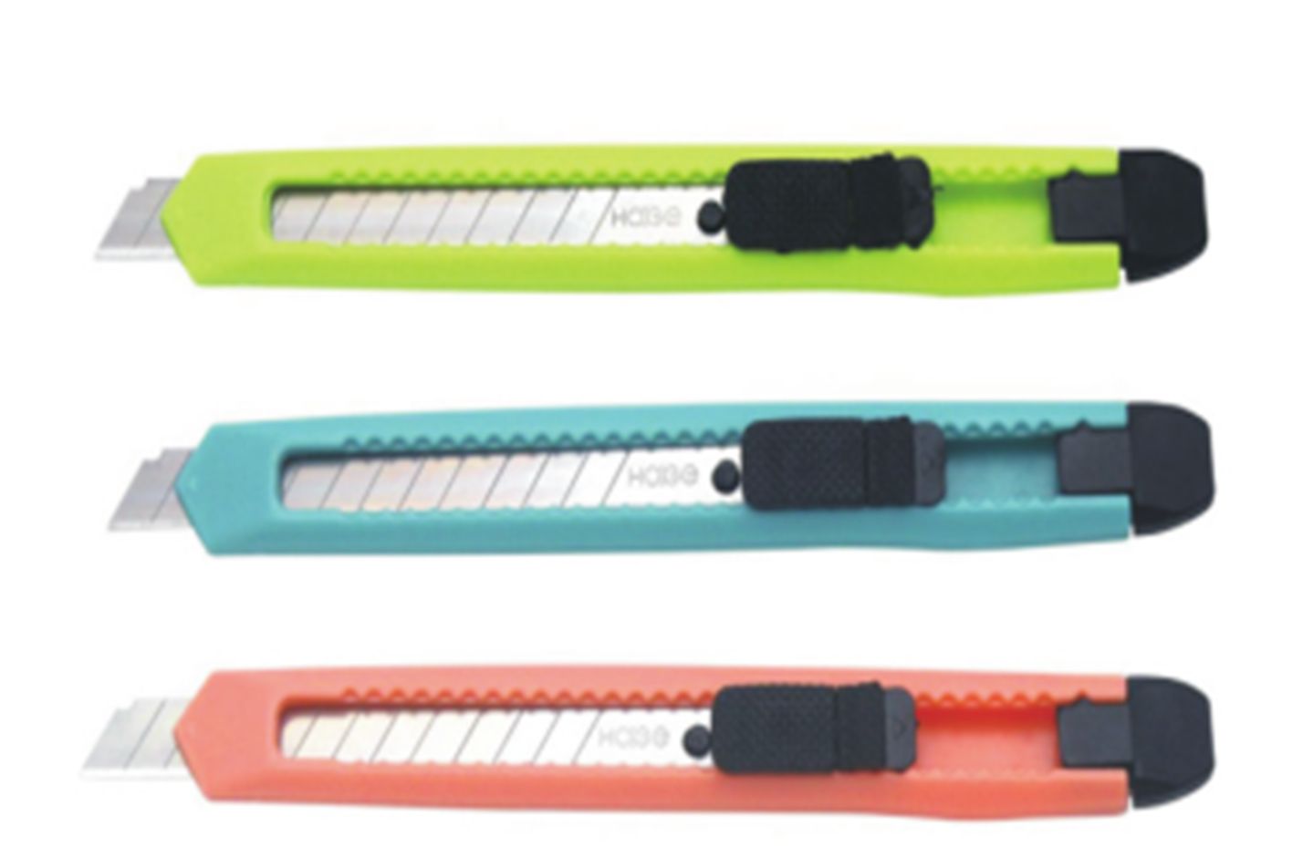Yiwu Selection cutter 2013#/24625