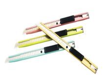 Yiwu Selection cutter 2010#/24625