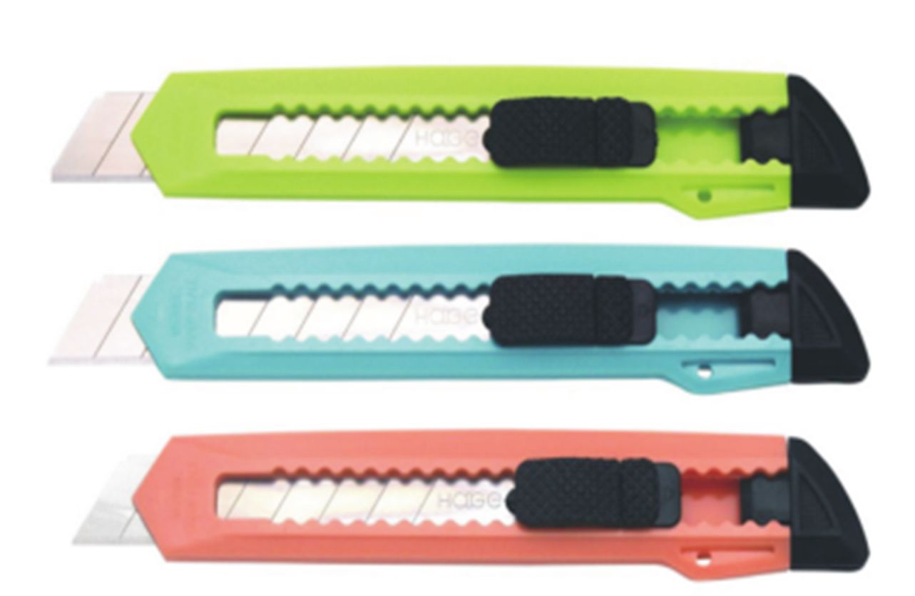 Yiwu Selection cutter 2014#/24625