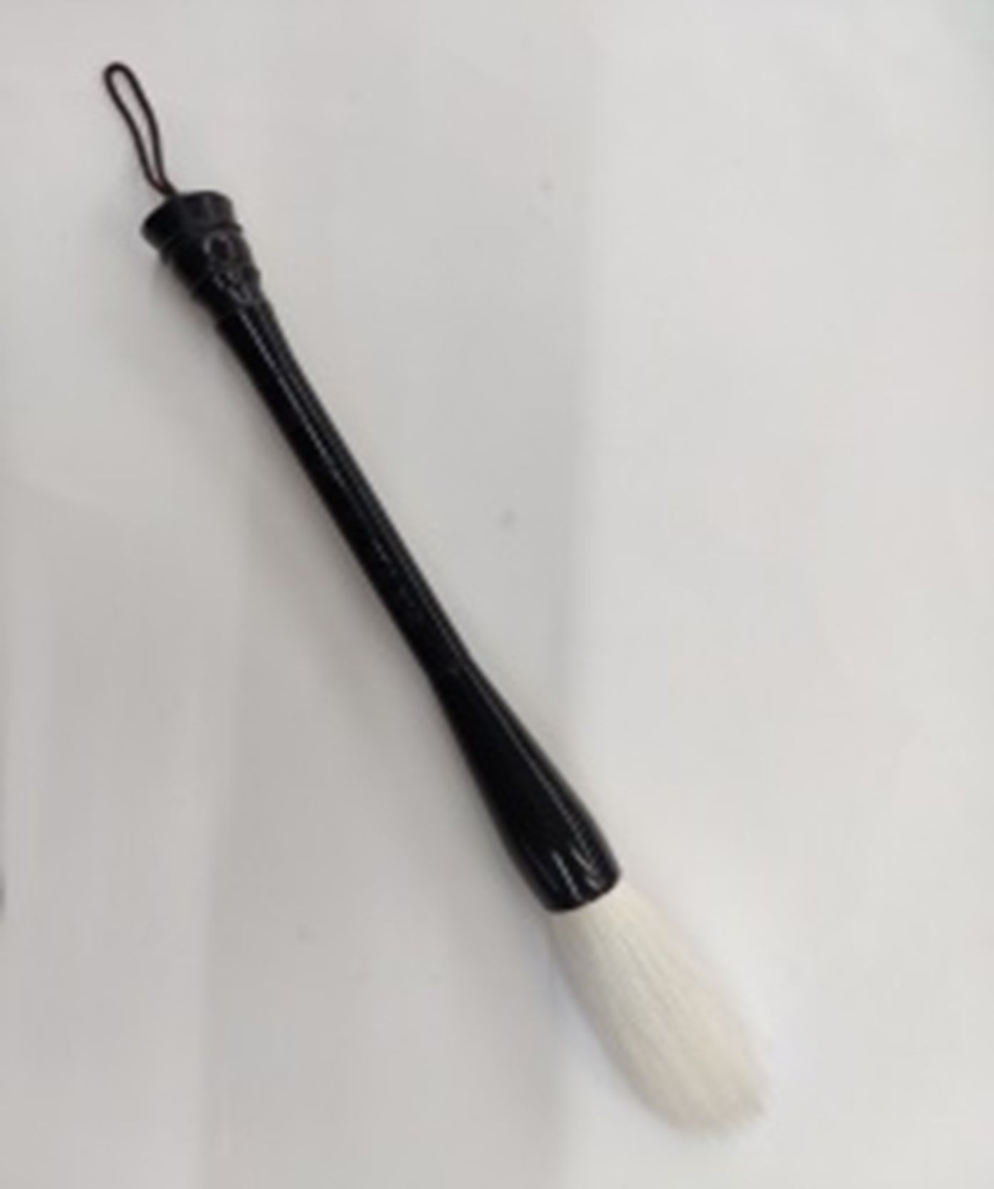Yiwu good chengzhenhu pen God small brush /28696 full figure