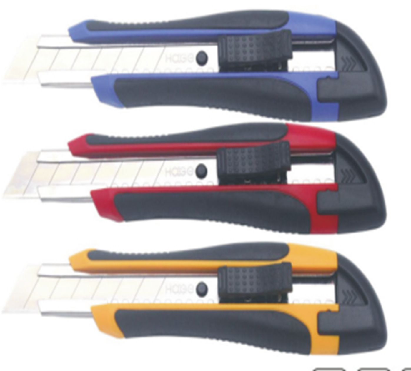 Yiwu Selection cutter 2019#/24625
