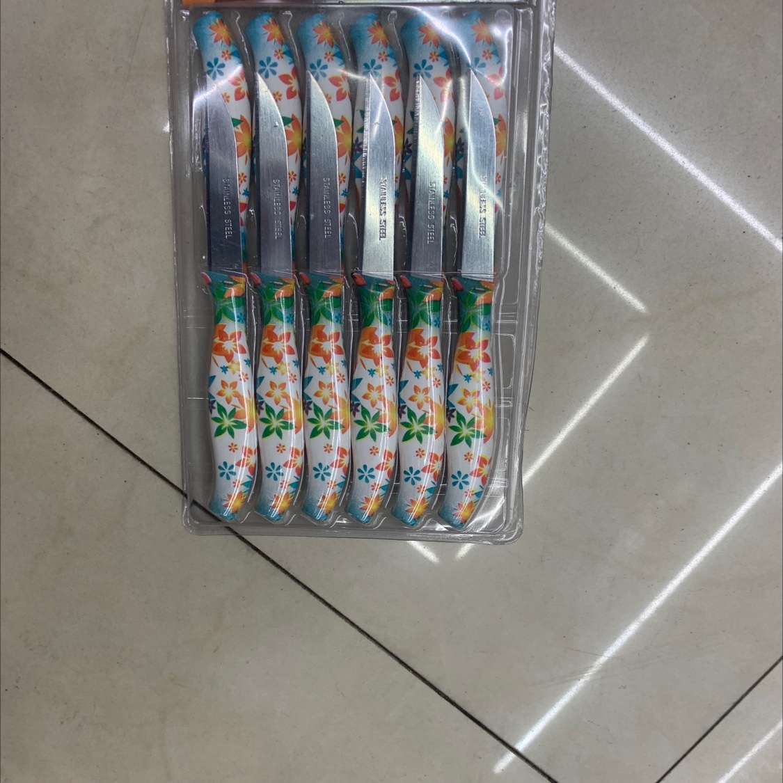 17YC024 details Picture