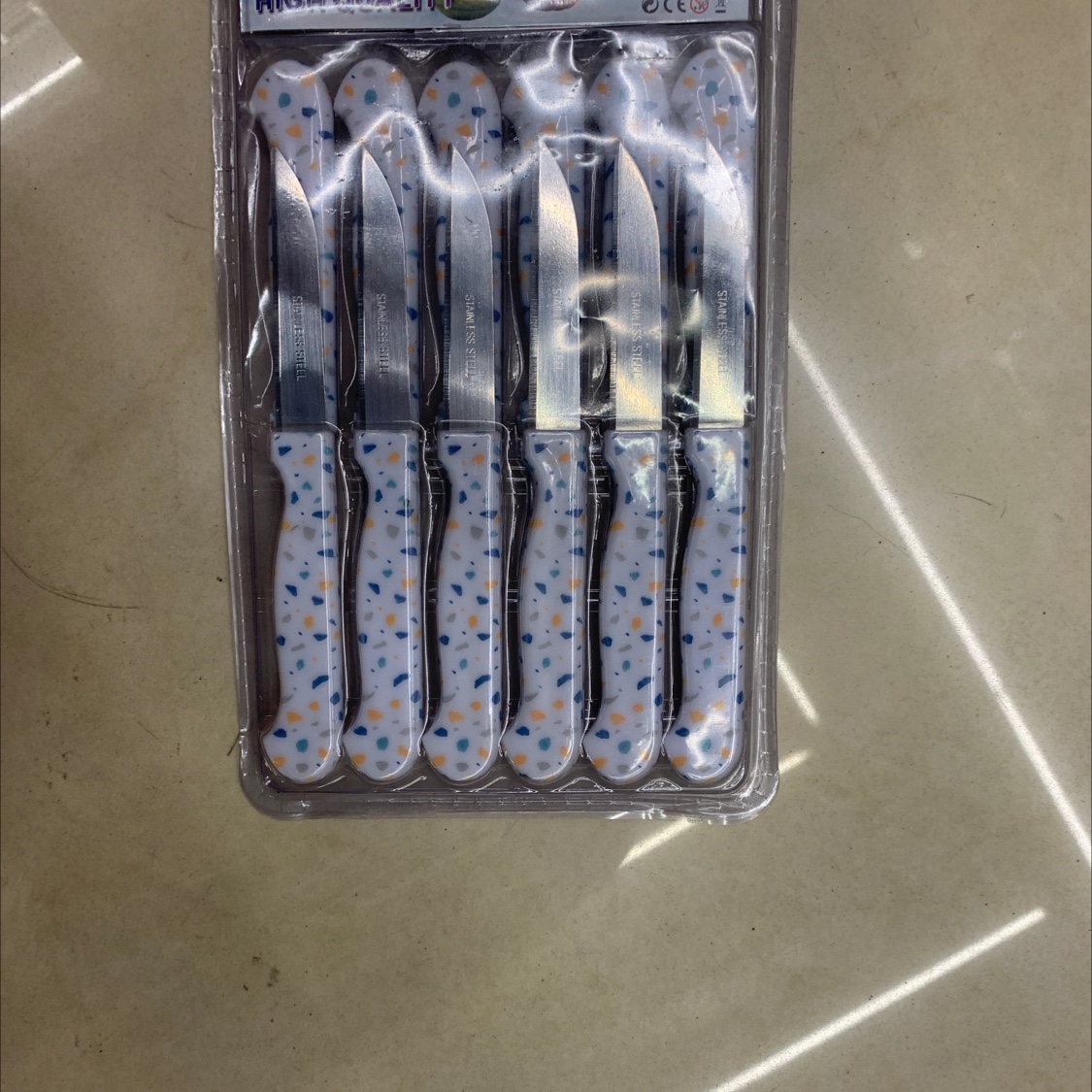 17YC015 details Picture