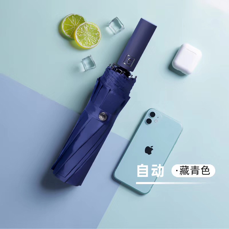 其他音像制品实物图