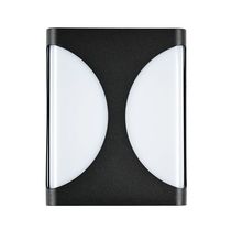 LED wall lamp LED garden lamp modern wall lamp simple wall lamp household
