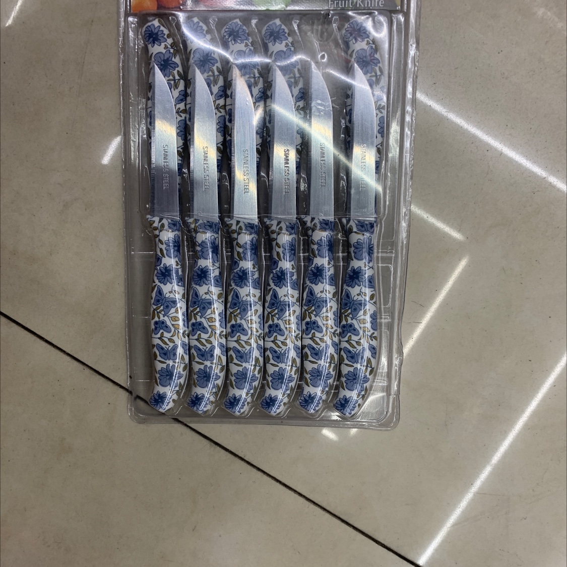 17YC023 details Picture