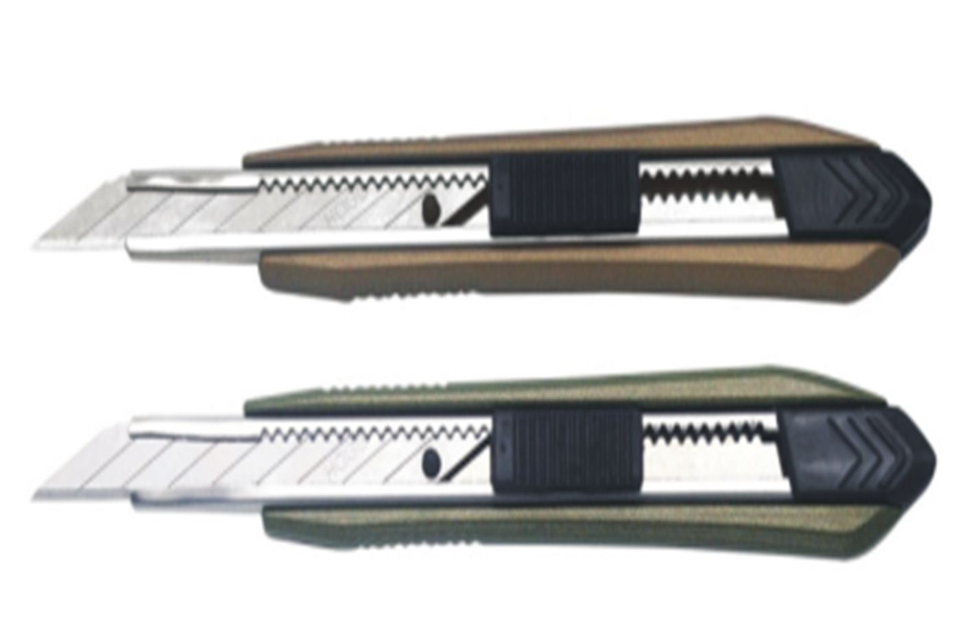 Yiwu Selection cutter 2012#/24625