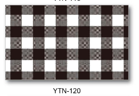 45cmx5cmpvc新墙纸厂家直销新款家用多功能高档墙纸家居墙纸