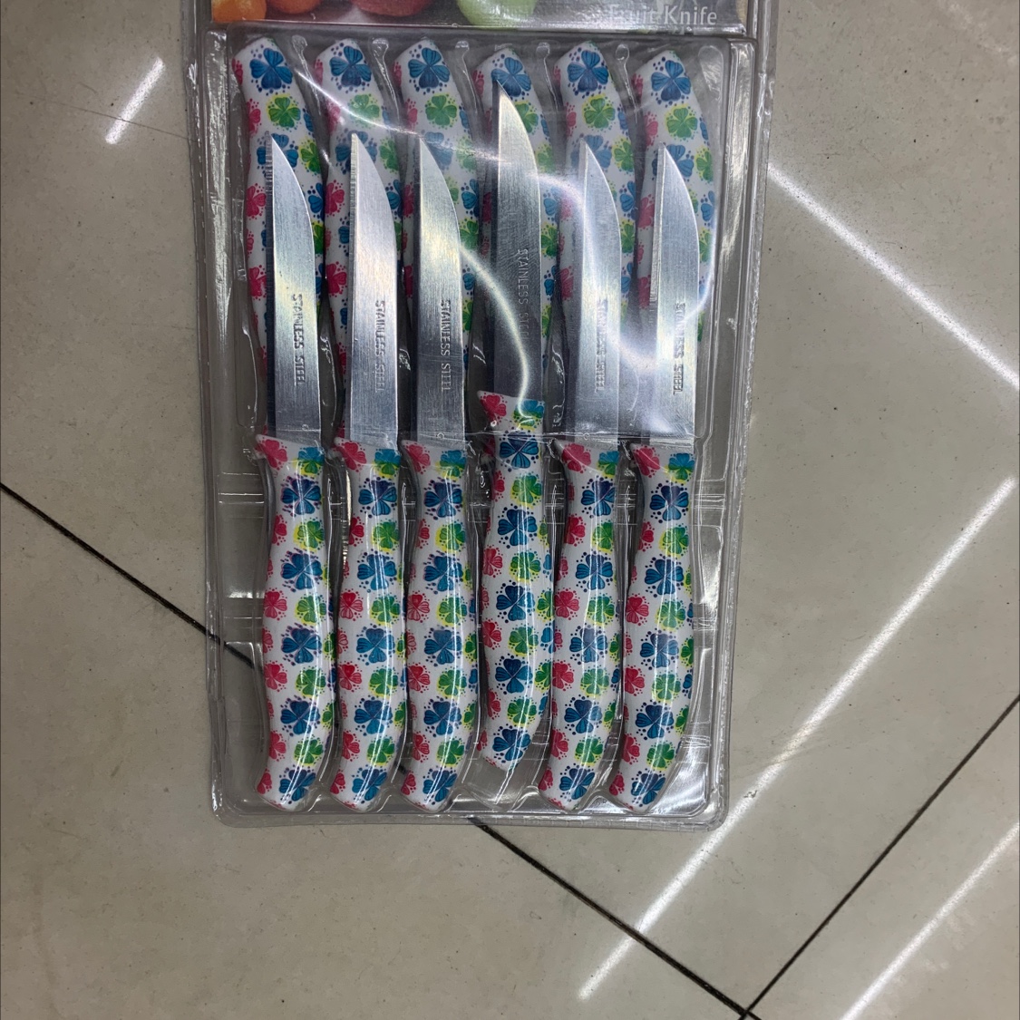 17YC021 details Picture