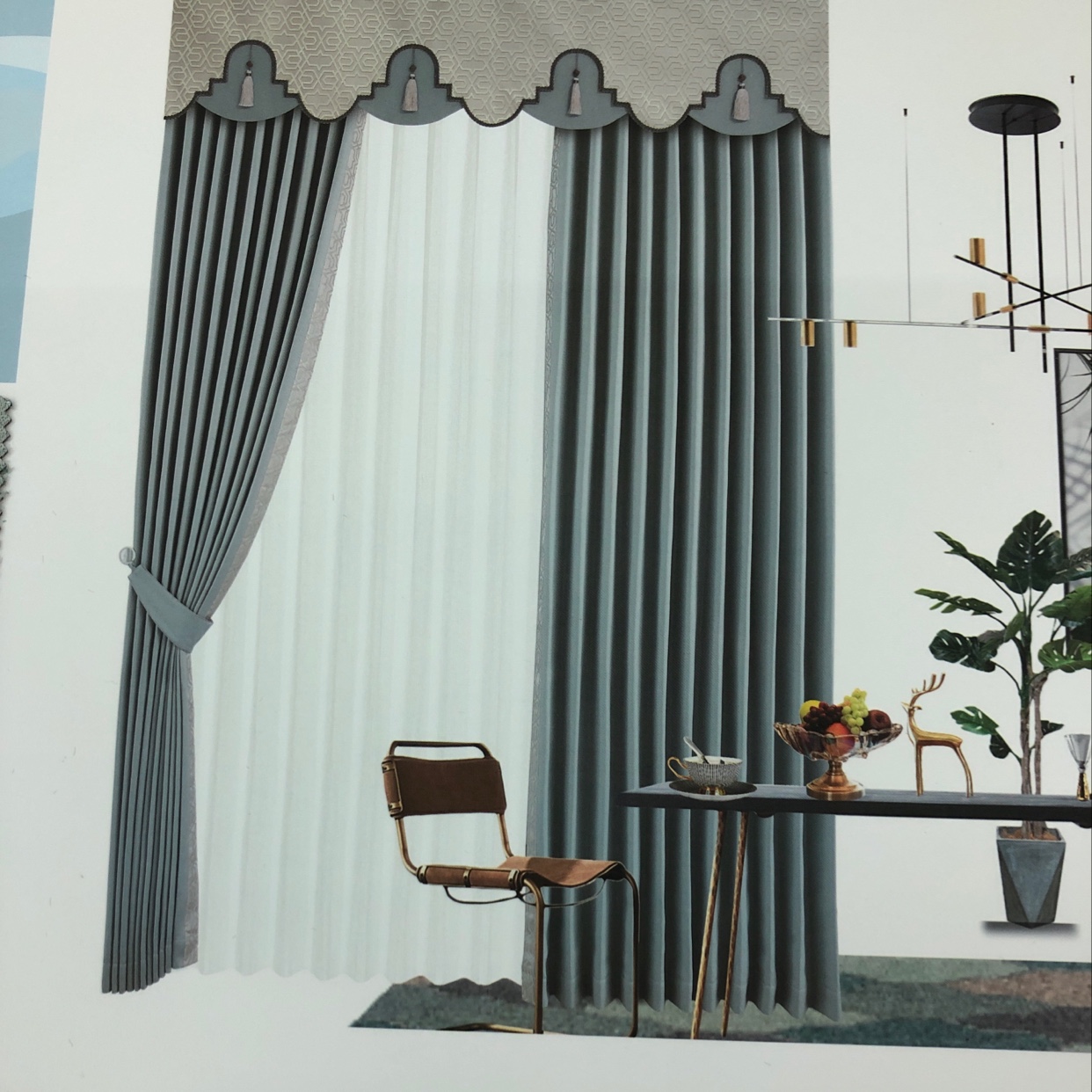 Age curtain thumbnail