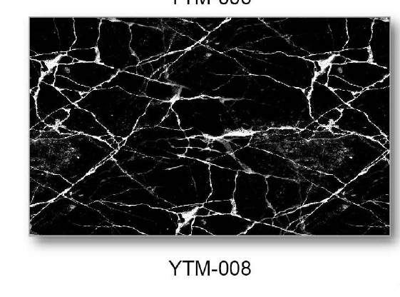 45cmx5m大理石pvc墙纸厂家直销新款家用多功能高档墙纸家居墙纸