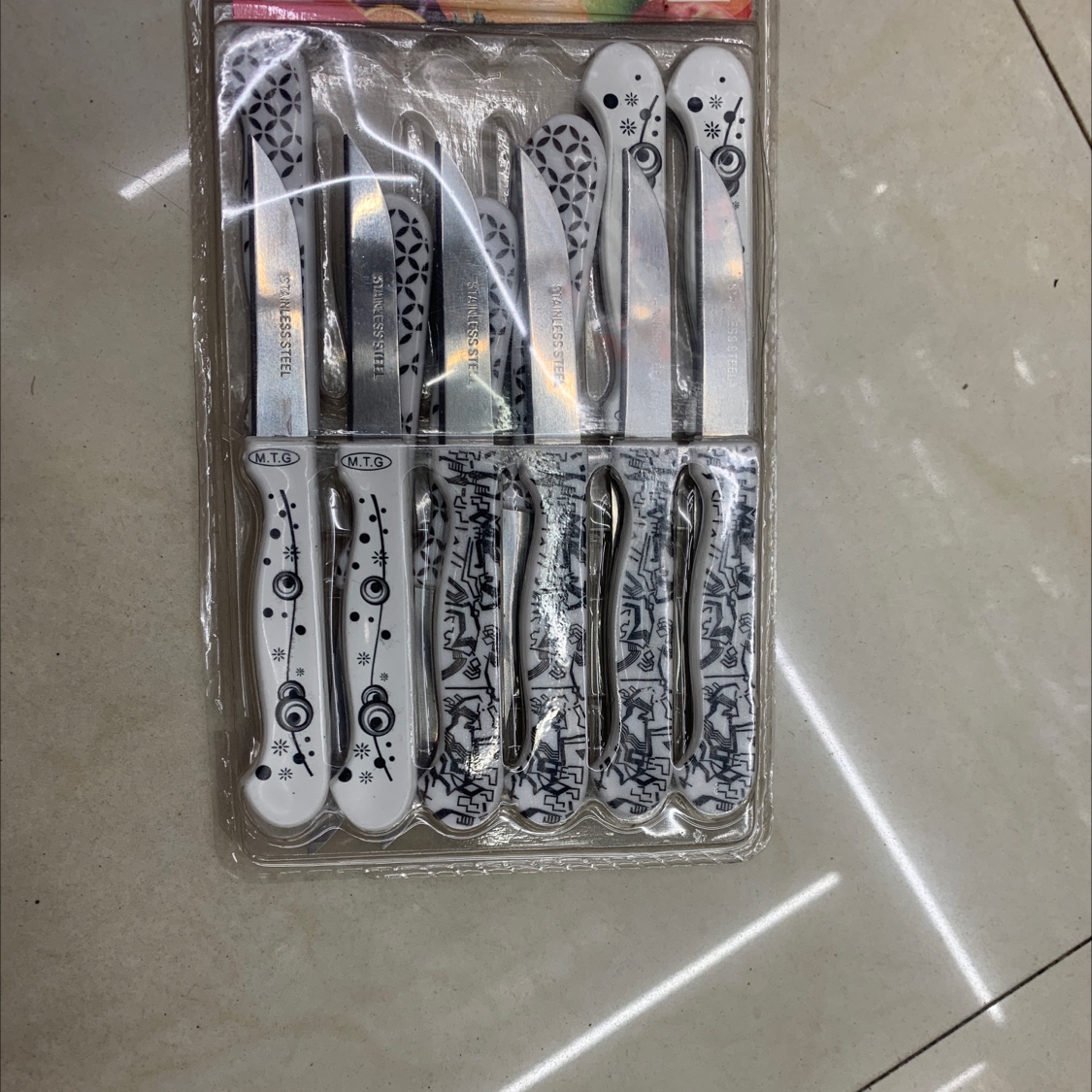 17YC016 details Picture