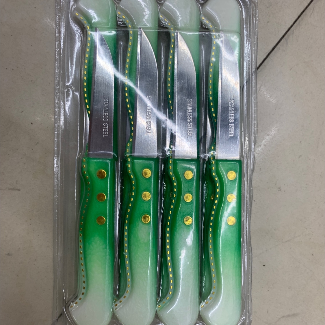 17YC002 details Picture