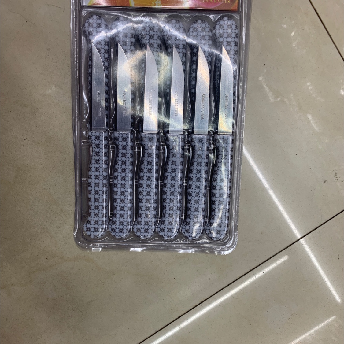 17YC019 details Picture