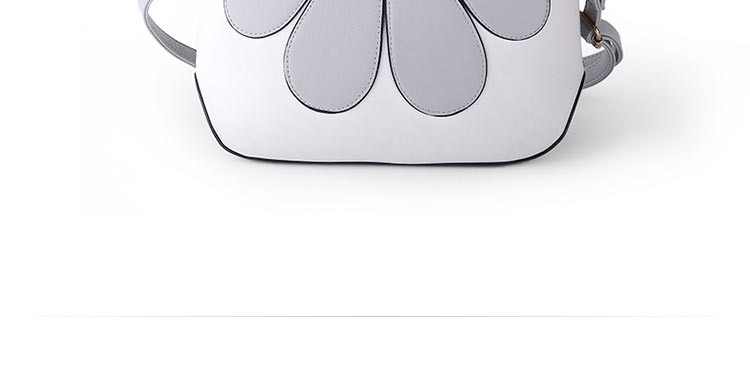 Portable one-week dispensing medicine box, portable storage, dispensing mini box detail image 8