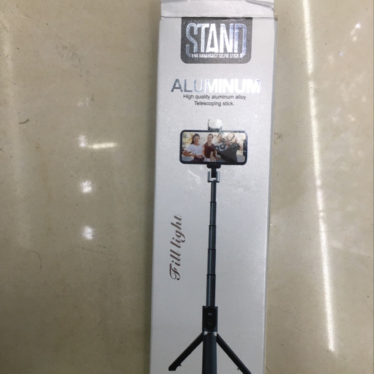 手机配件详情图1