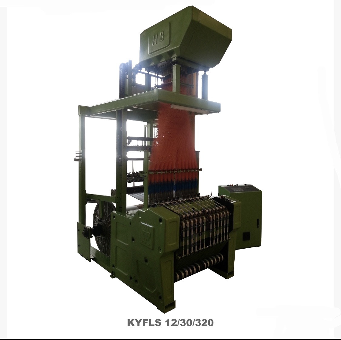 2023新款厂家直销 纺织机械锁边商标机图