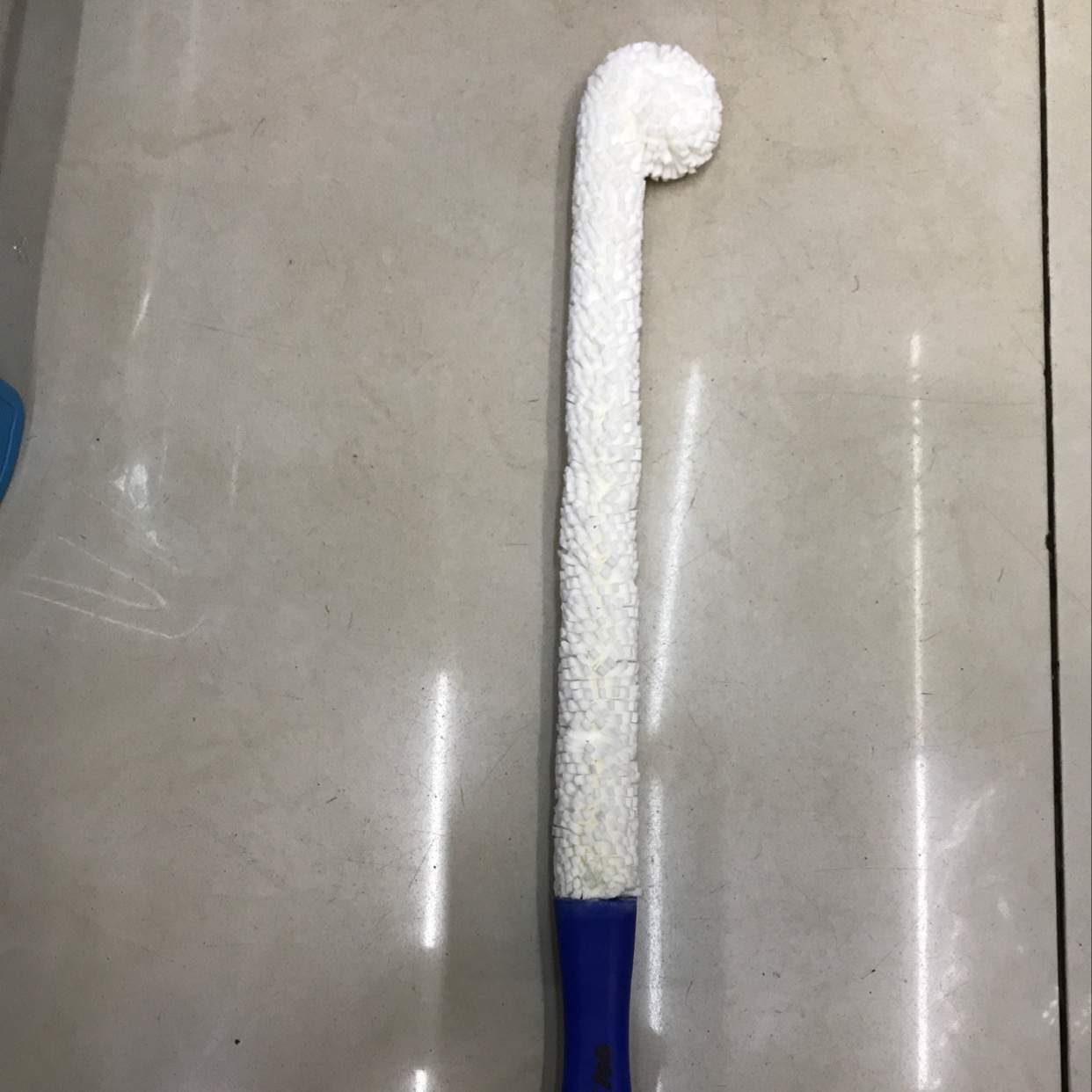 红酒瓶刷产品图