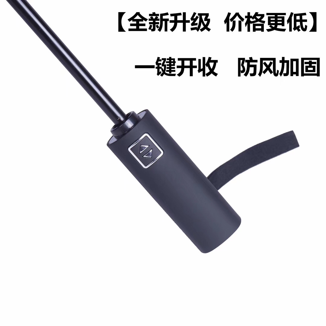 黑胶10k详情图9
