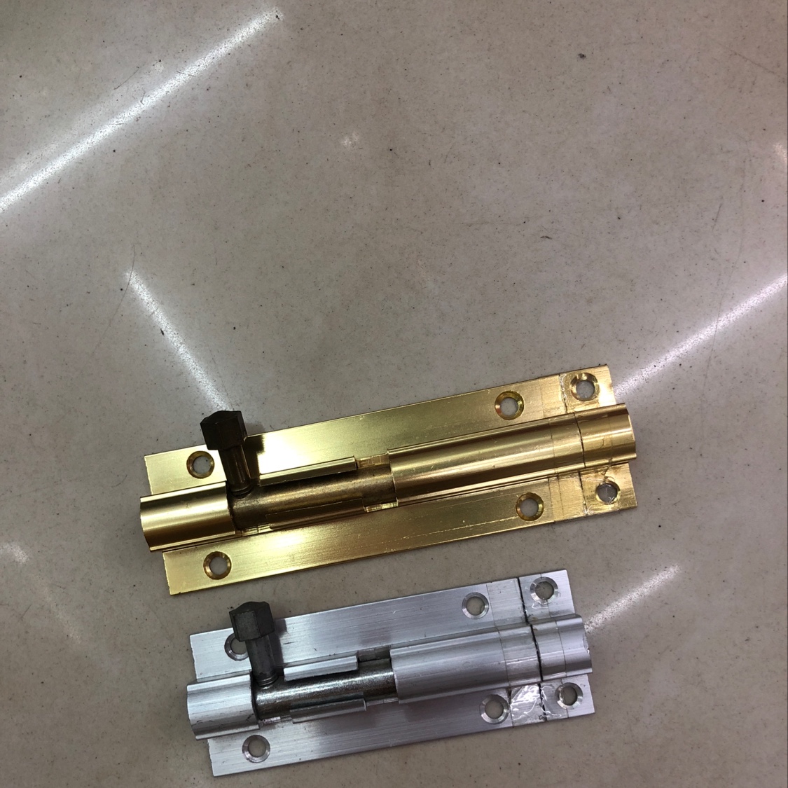 Pin