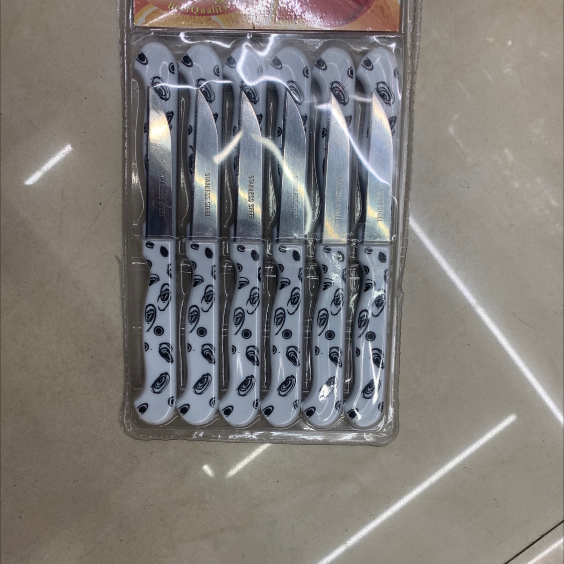 17YC017 details Picture